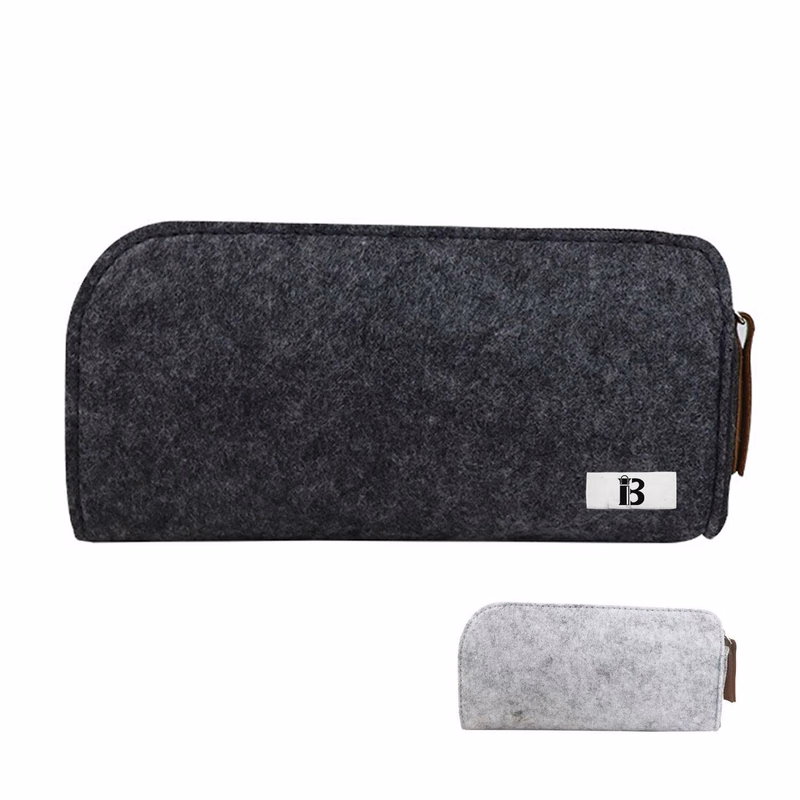 Creative Felt Pen Pouch