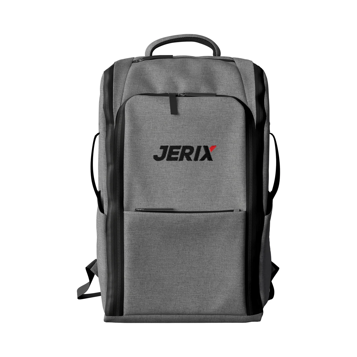Arc 17" Laptop Backpack 1