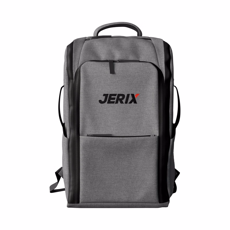 Arc 17" Laptop Backpack