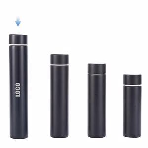 240ml Small Stainless Steel Cup With Double Wall Insulation