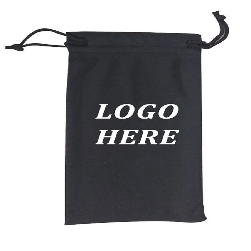 Microfiber Storage Bag 1