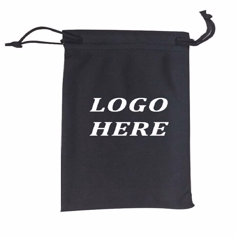 Microfiber Storage Bag