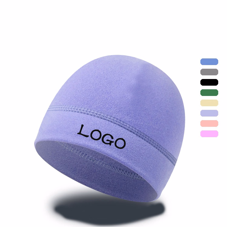 Baotou cap
