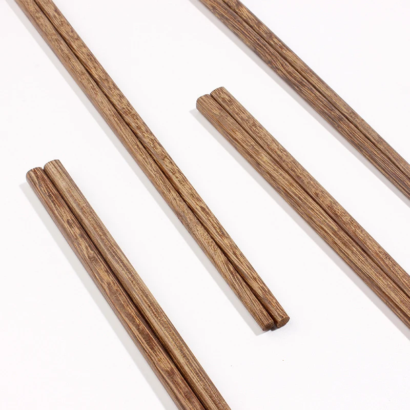 Chopsticks 1