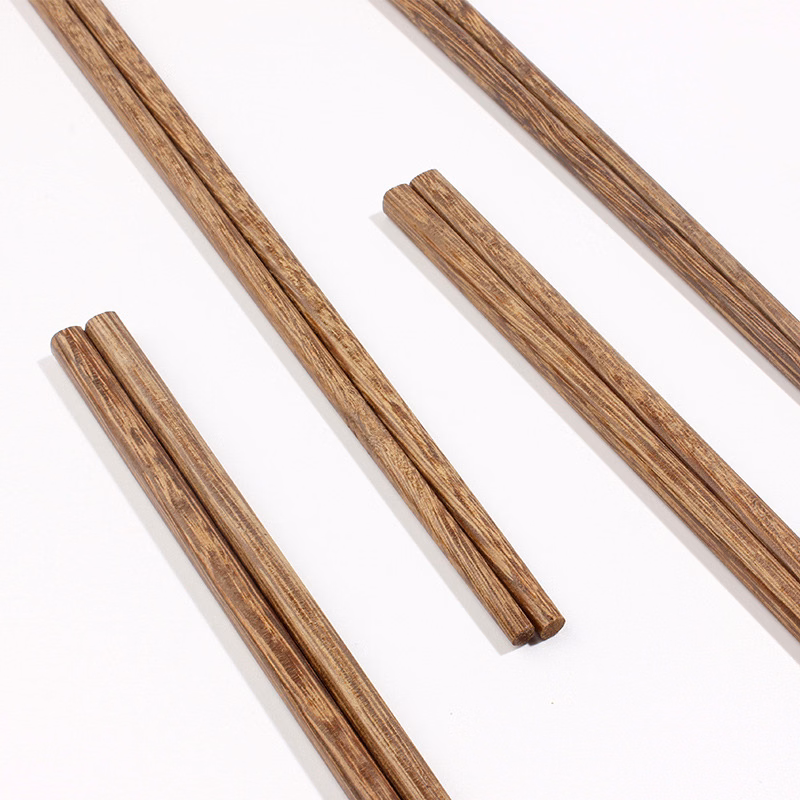 Chopsticks