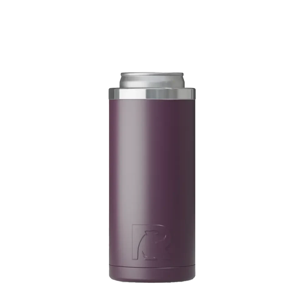 Rtic 12 oz Skinny Can Holder 1