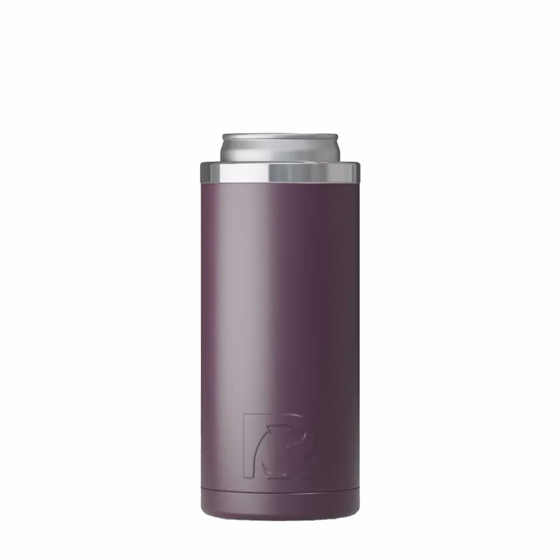 Rtic 12 oz Skinny Can Holder