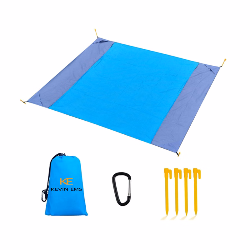 Waterproof Mat for Outdoor Camping