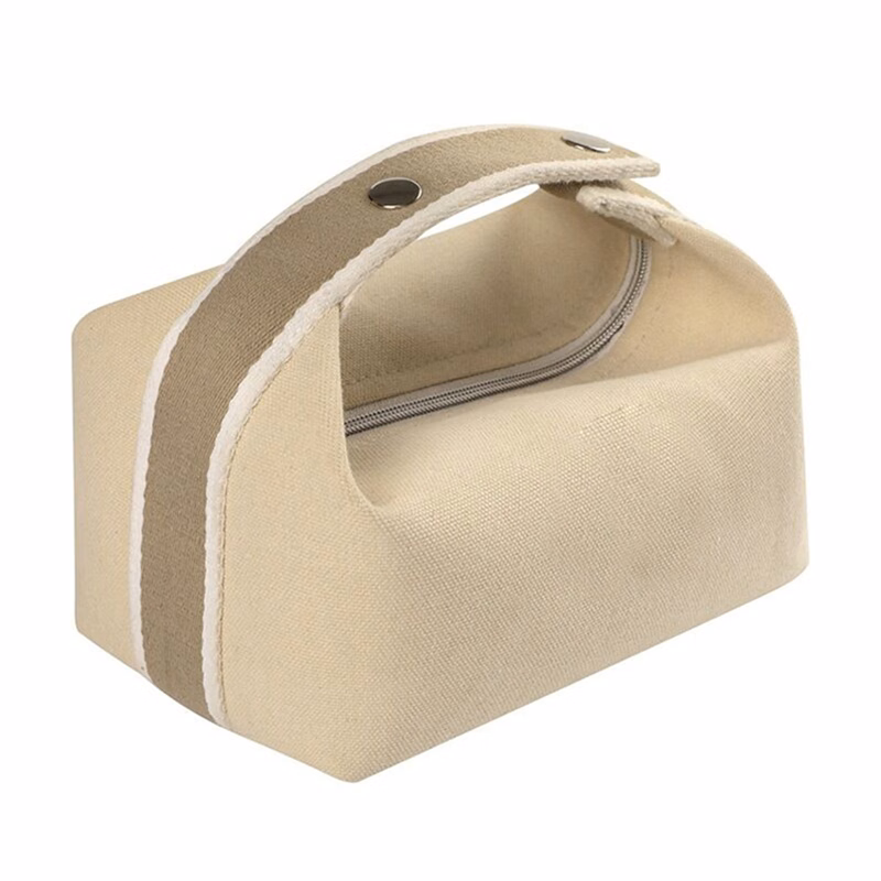 Make Up Pouch For Women