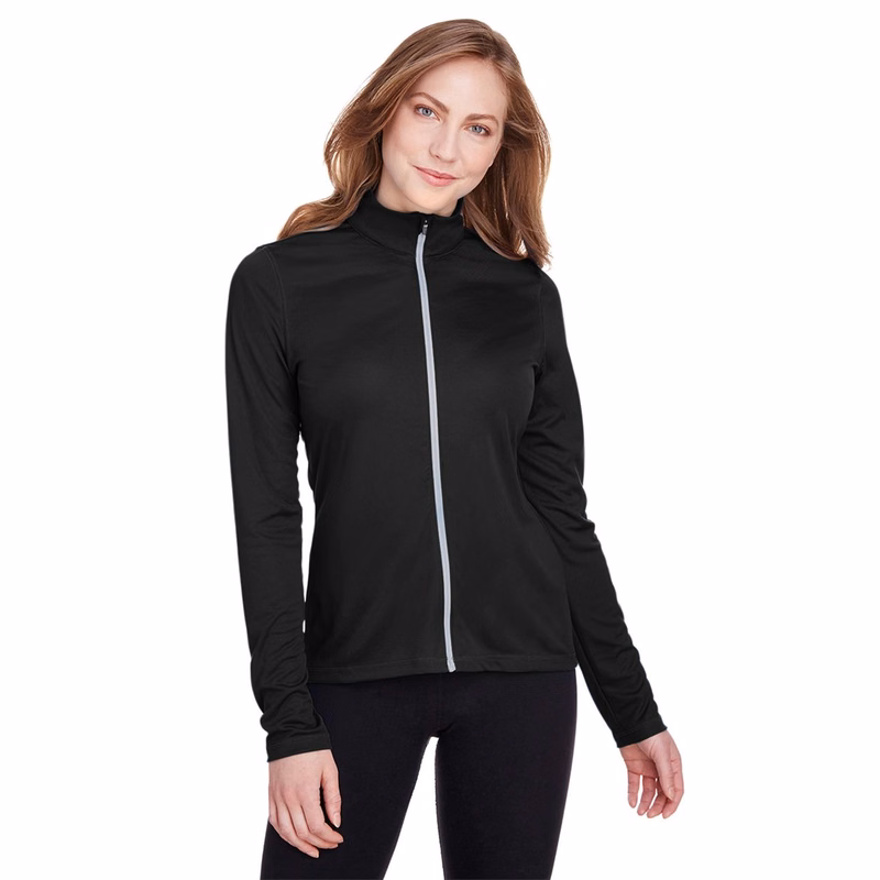 Women's Icon Full-Zip Jacket - 596803