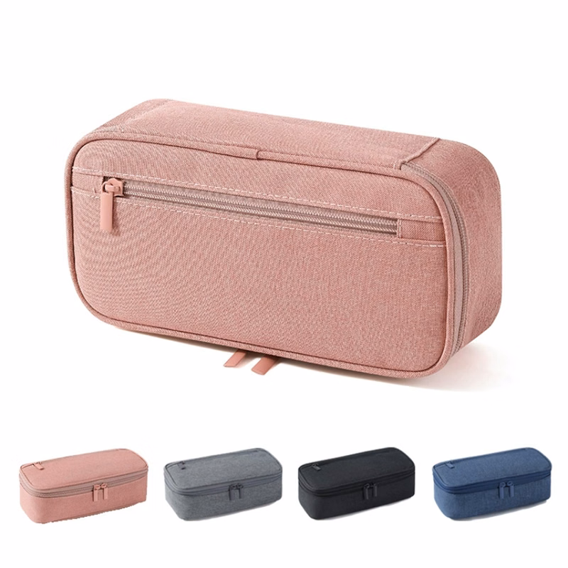 Multipurpose Pencil Case