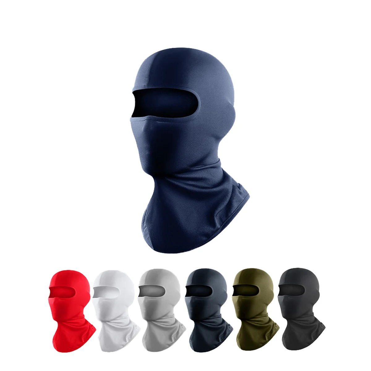 MOQ100 Cycling Mask 1