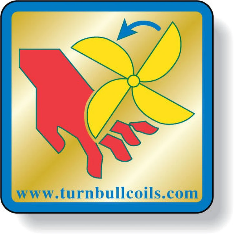 Bright Gold Foil Paper Roll Labels Stock Square (1.375"x1.375") 1