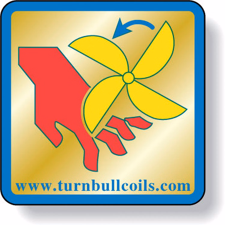 Bright Gold Foil Paper Roll Labels Stock Square (1.375"x1.375")