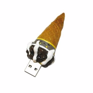 RMD85 USB Flash Drive