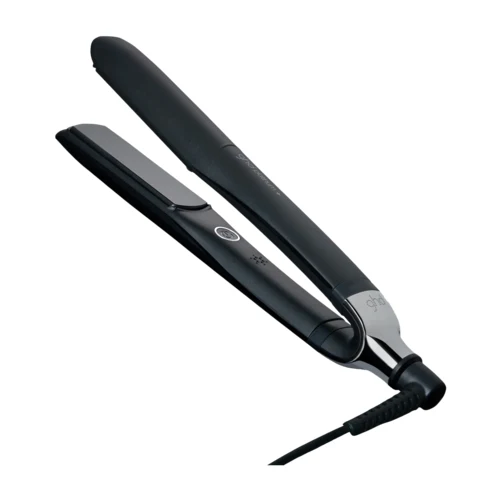 ghd Chronos Flat Iron 1