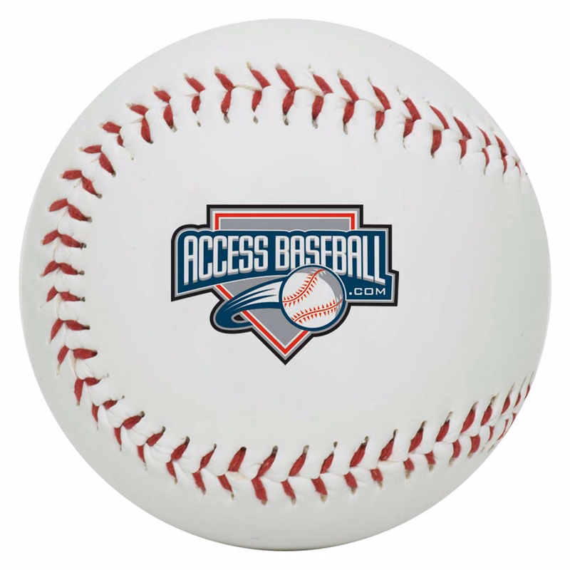Playable Baseball