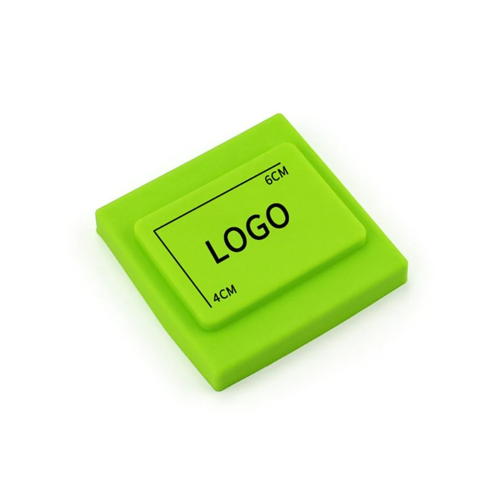 Anti-leakage switch protective cover 1