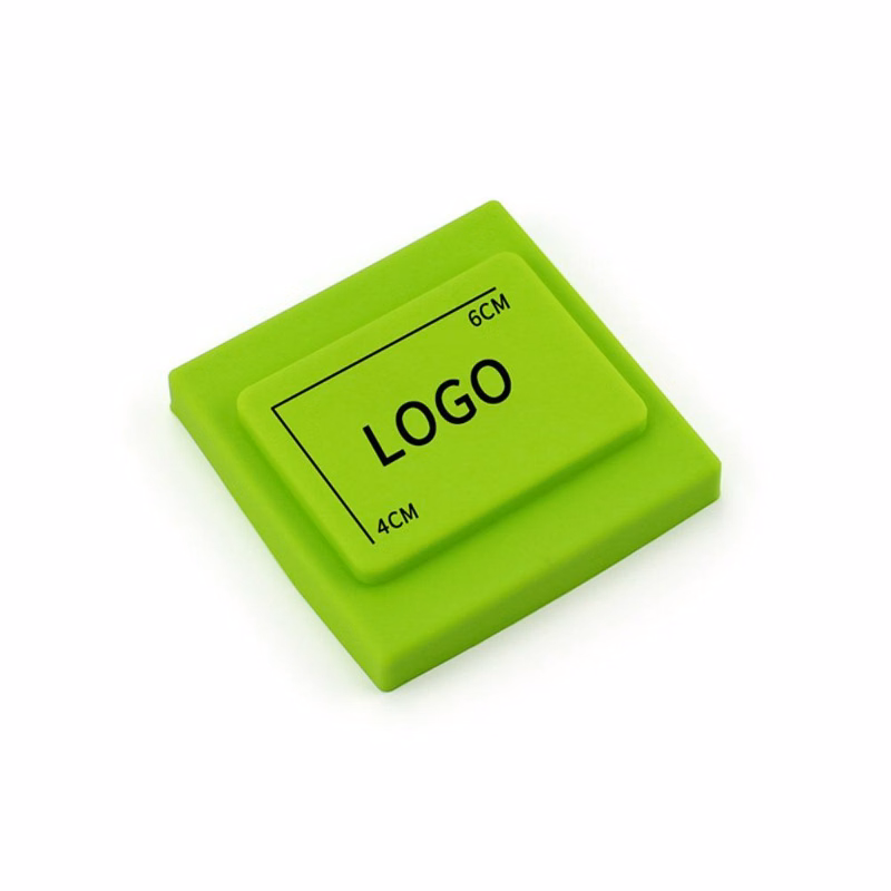 Anti-leakage switch protective cover