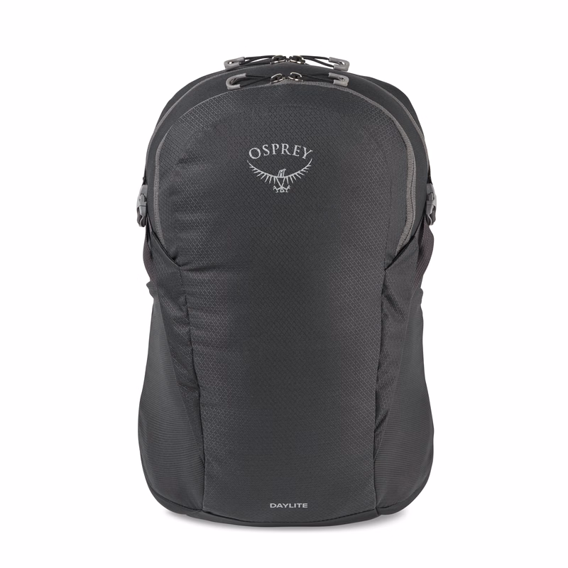 Osprey Daylite™