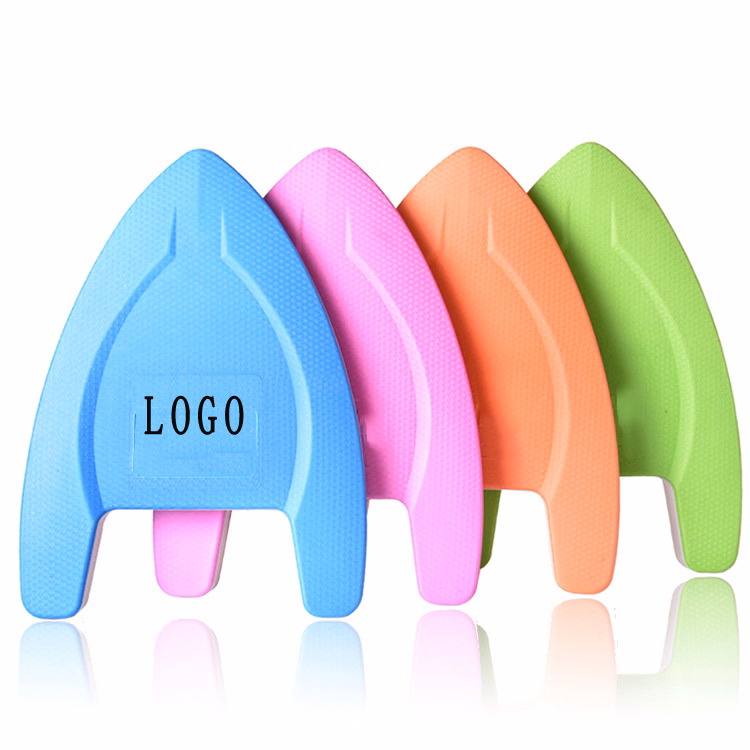 Swimming Training Kickboard