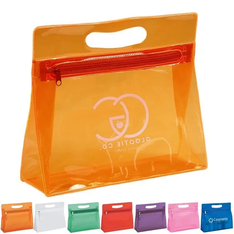 Cosmetic Vanity Bag 1