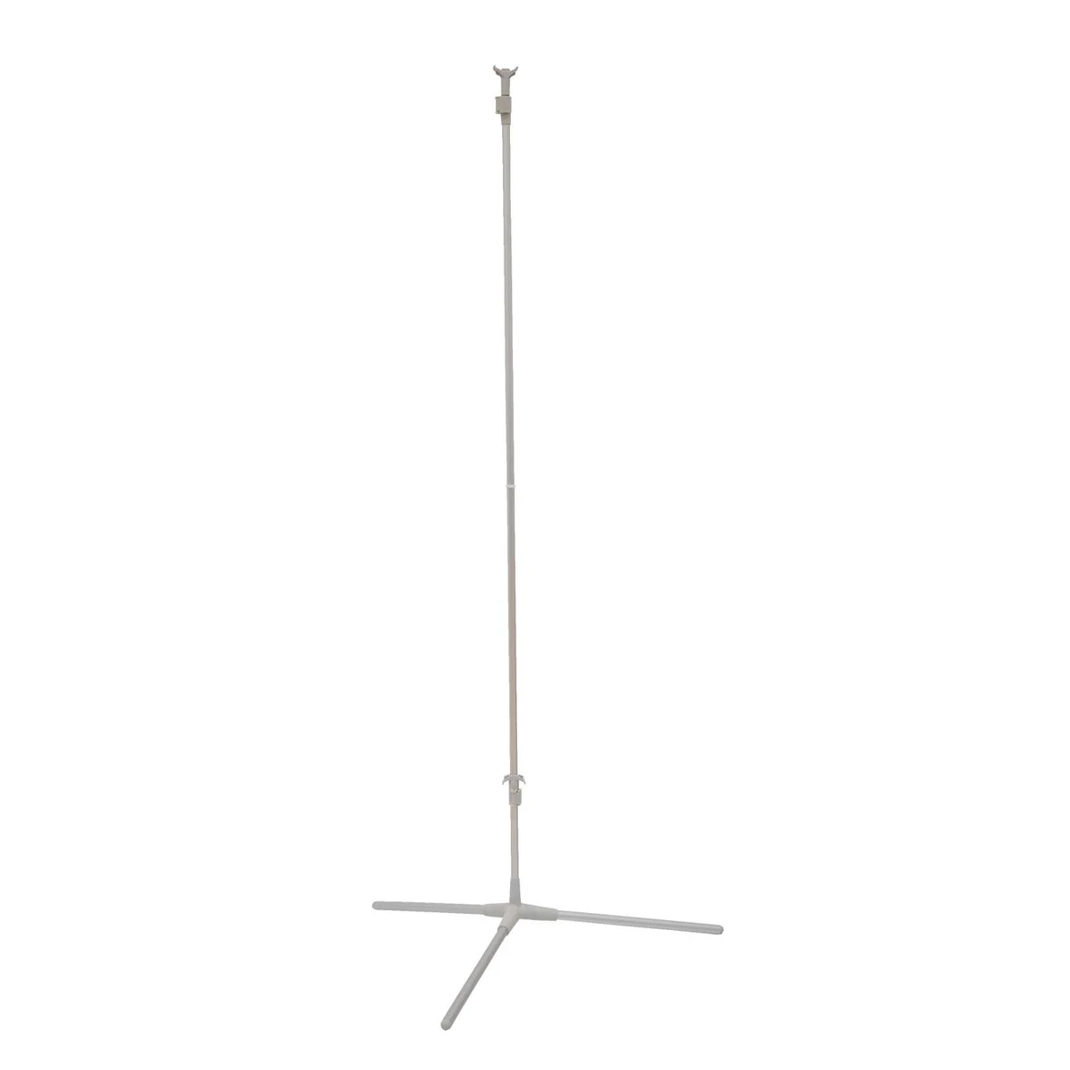 Essential Banner Display Hardware 1