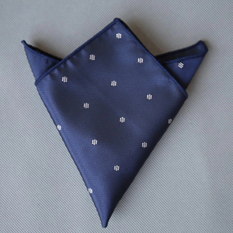 Square Handkerchief 1