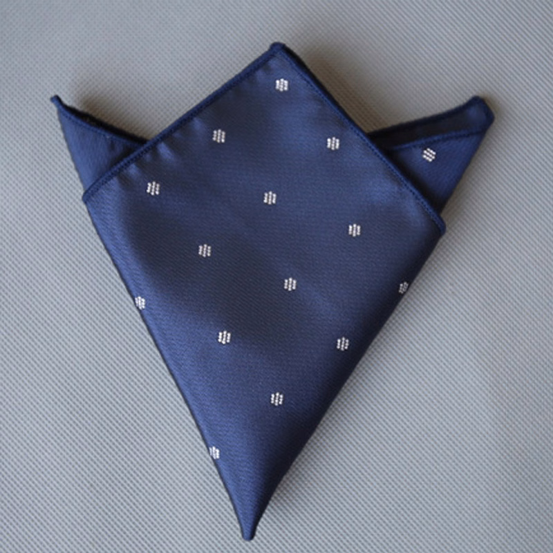 Square Handkerchief