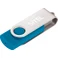Rotate Flash Drive 8GB 1