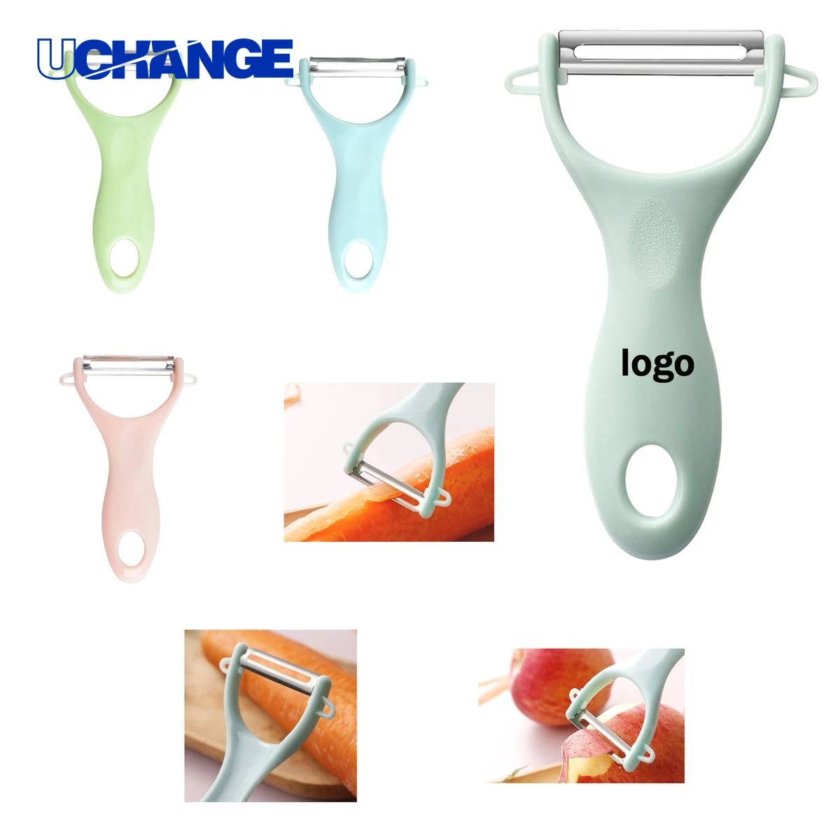 Peel Planer Knife Kitchen Tool 1