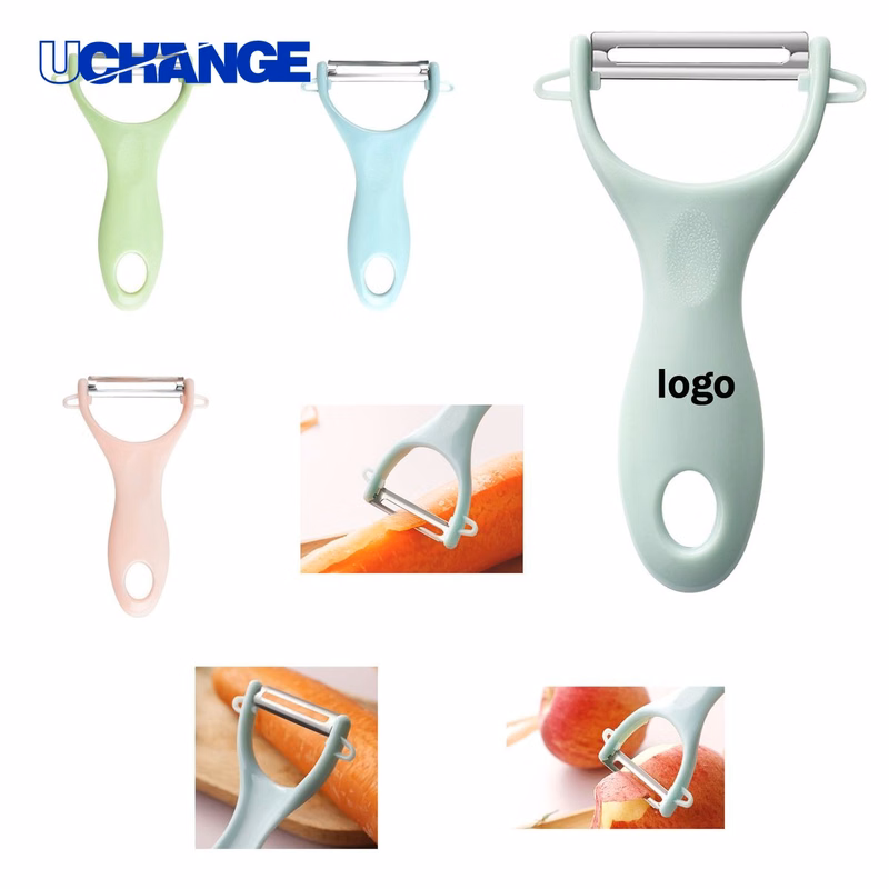 Peel Planer Knife Kitchen Tool