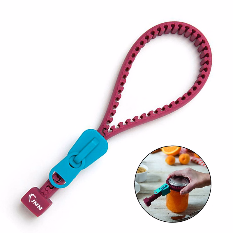 Bottle Jar Lid Can Opener