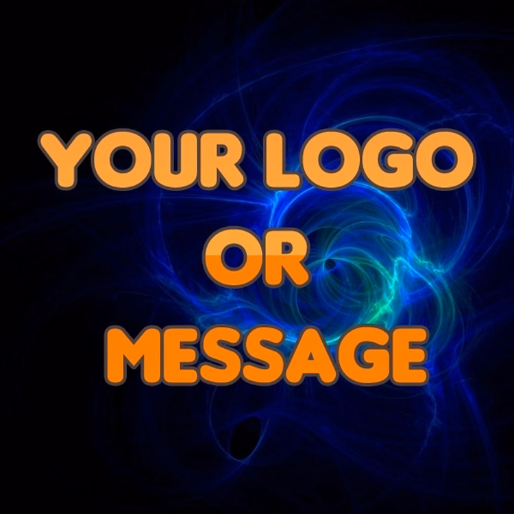 7ftx17ft Signs And Banners