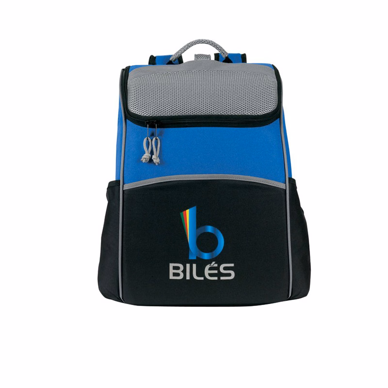 Waterproof Backpack For Picnic