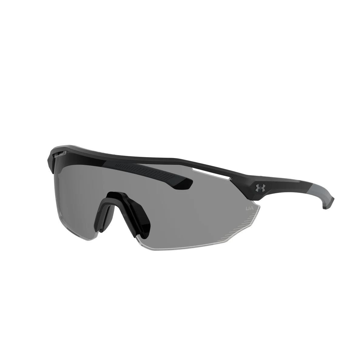Unisex UA Force 2 Sunglasses 1