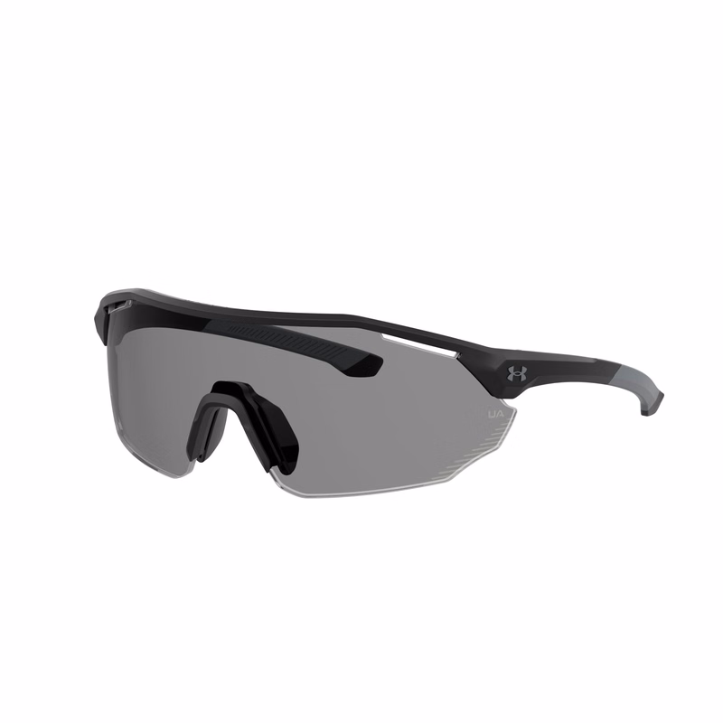 Unisex UA Force 2 Sunglasses