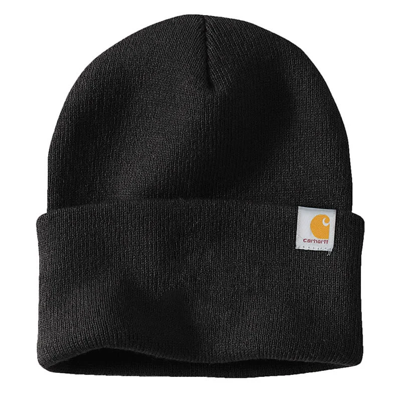 Carhartt Carhartt Watch Cap 2.0 1