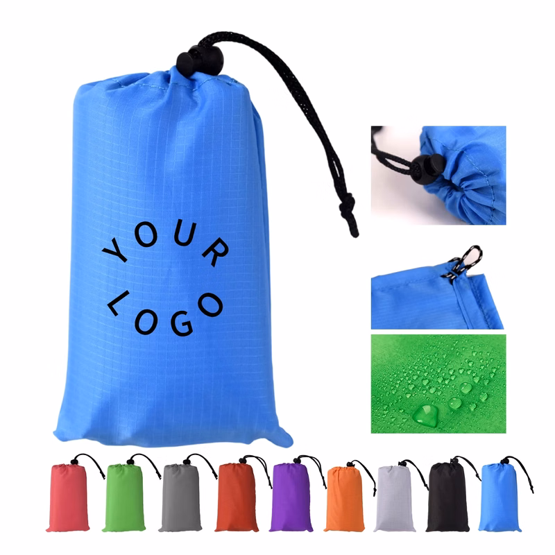 Picnic Mat Polyester Waterproof