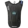 CamelBak Eco-Hydrobak 1