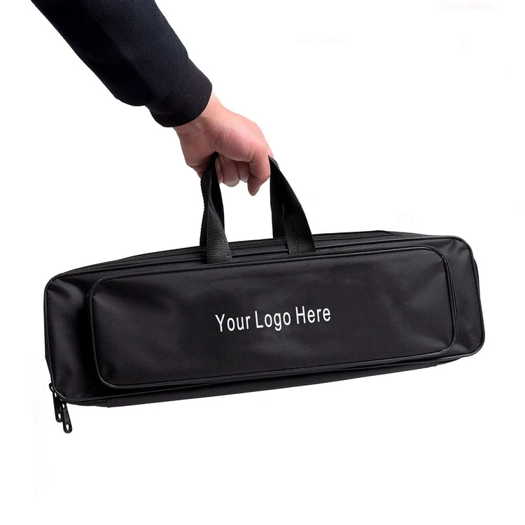 Fishing tool bag 1