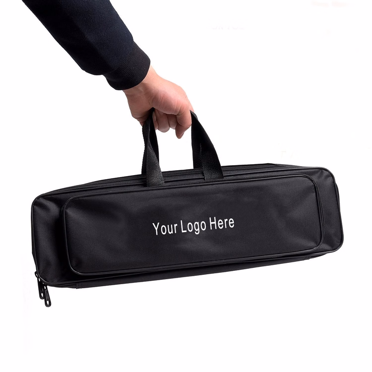 Fishing tool bag