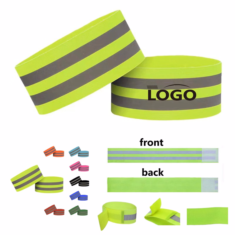 Reflective Armband