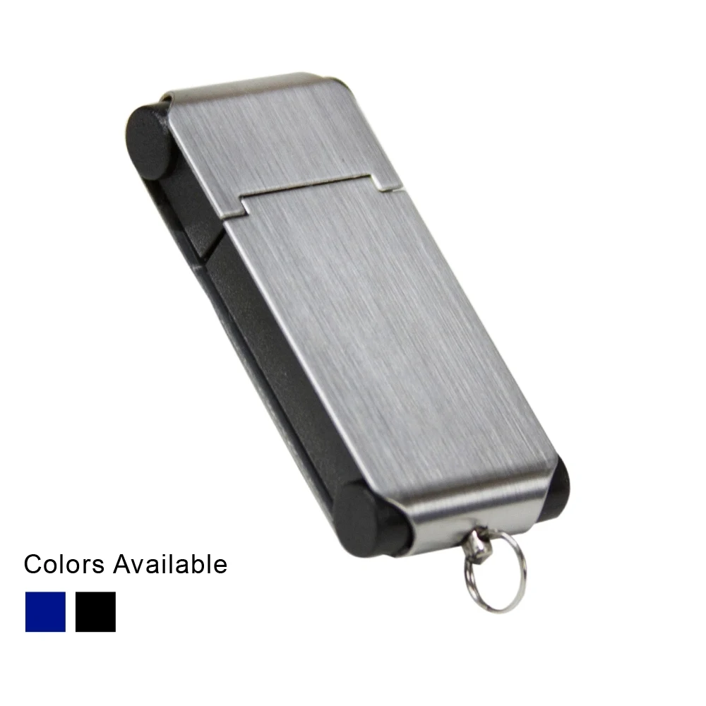 Portal USB Flash Drive 2.0 1