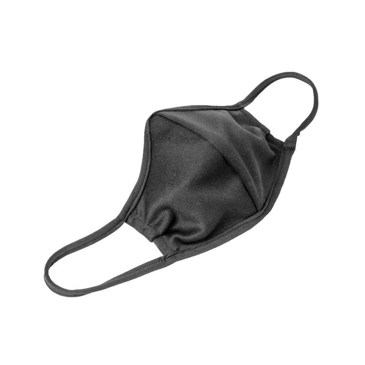 Unisex B-Core 3-Ply Mask - 1930 1