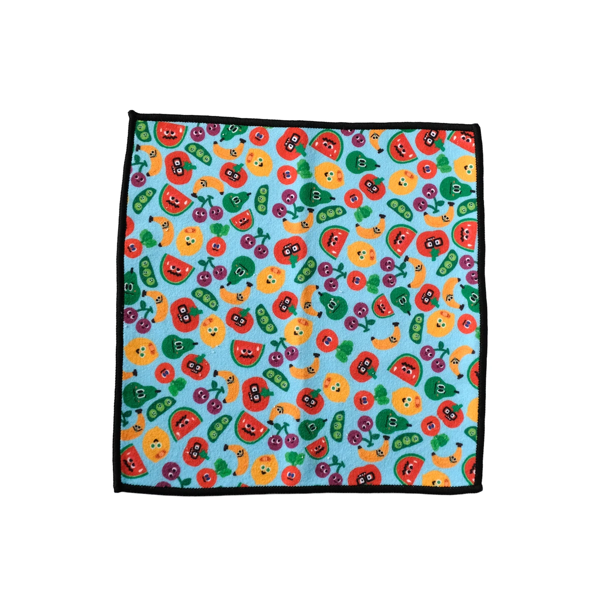 E-Z Import Small Self-Adhesive Magic Cloth Wrap 1