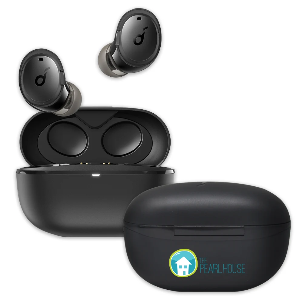 Soundcore Life Dot 3i 1