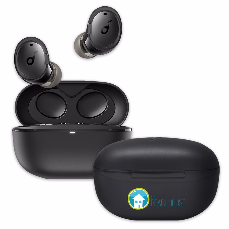Soundcore Life Dot 3i