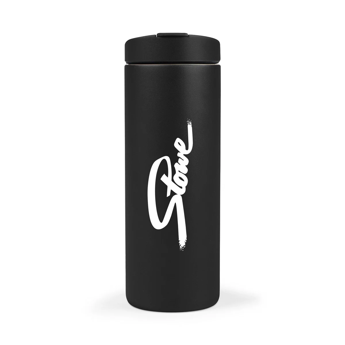 MiiR® Vacuum Insulated Travel Tumbler - 16 Oz. 1
