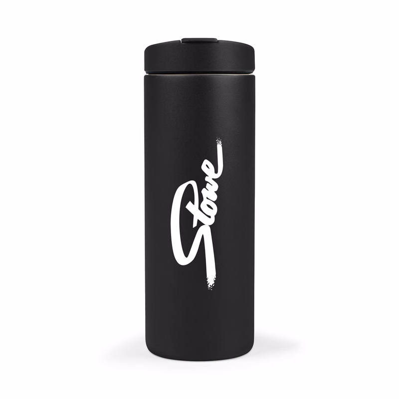 MiiR® Vacuum Insulated Travel Tumbler - 16 Oz.